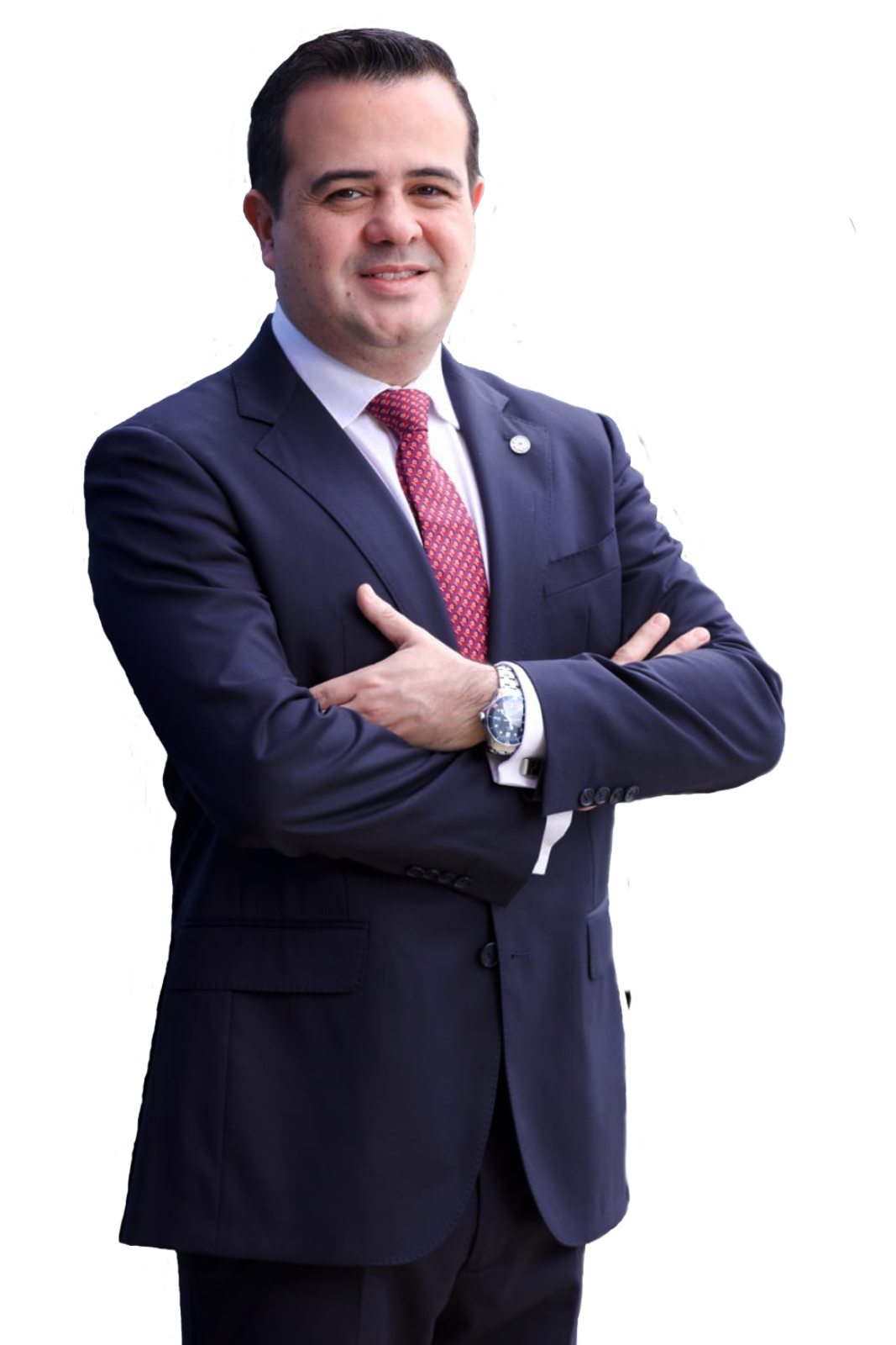 Jose Antonio Roca Canet