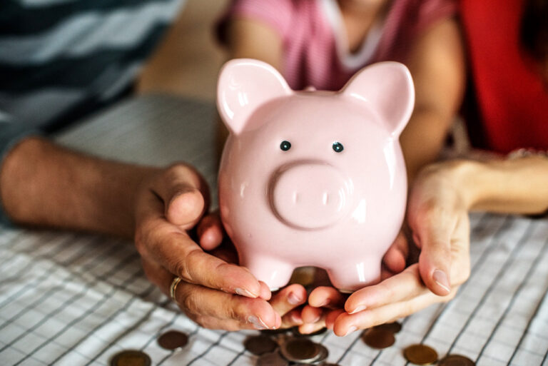 Transformar el ahorro en cultura: el gran reto financiero de esta generación 