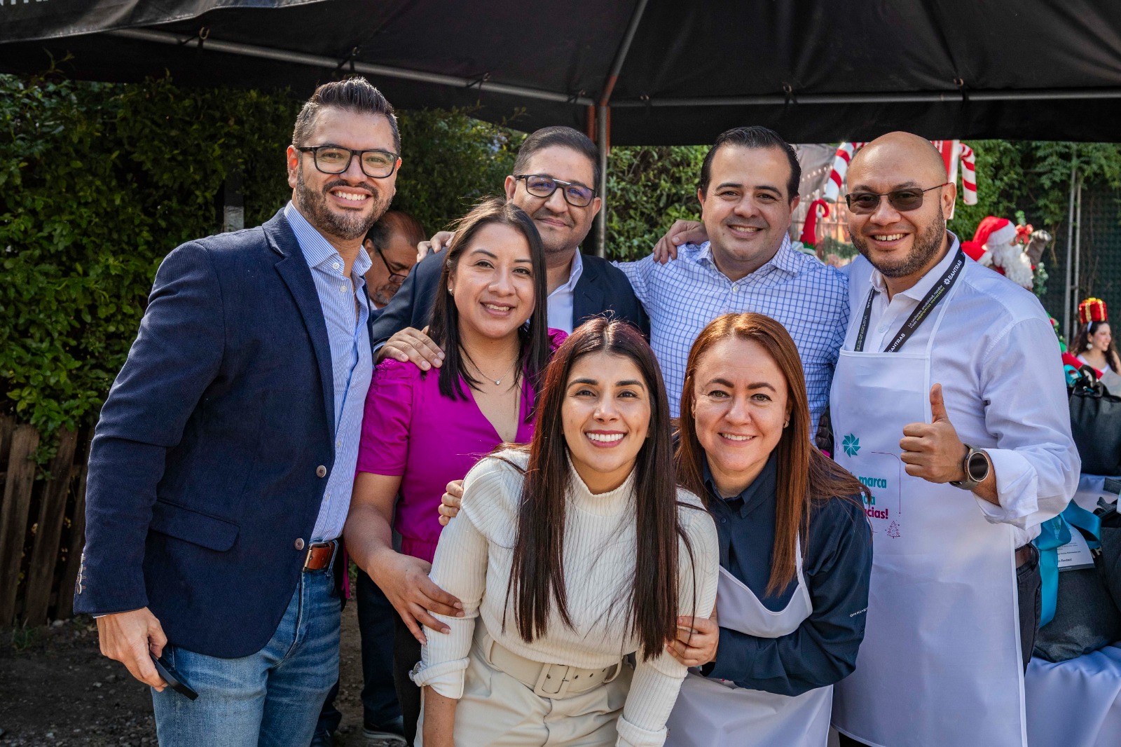 El rol de un Gerente General de Banco: Estratega, operador y guardián de la confianza 