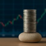 Estabilidad financiera