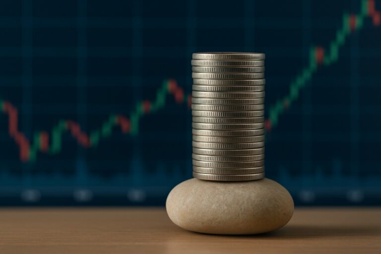 La estabilidad del sistema financiero guatemalteco frente a un mundo en incertidumbre