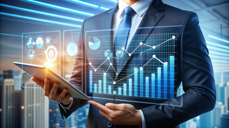 Innovación con propósito: Lecciones de 2025 para el futuro 