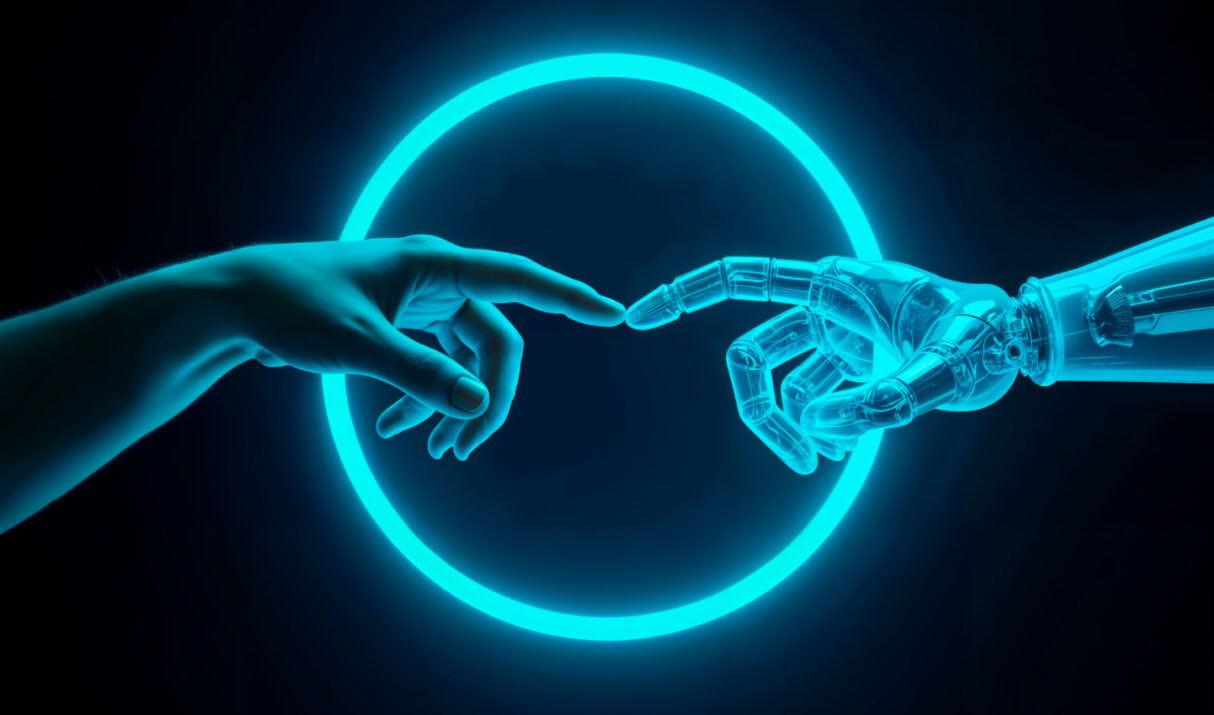 Perspectivas de la Banca 2026: Entre la tecnología y la empatía