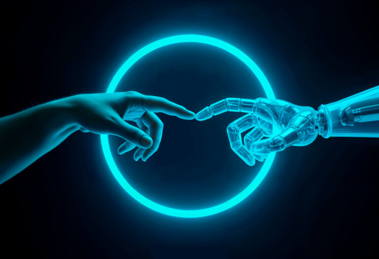 Perspectivas de la Banca 2026: Entre la tecnología y la empatía